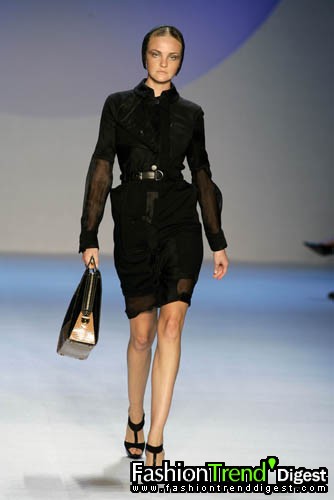 Zac posen 08ĸDƬ