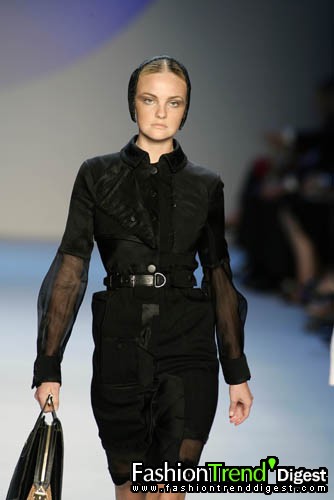 Zac posen 08ĸDƬ