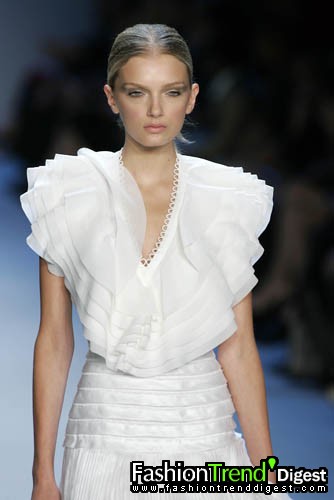 Zac posen 08ĸDƬ