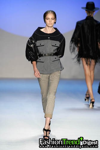 Zac posen 08ĸDƬ