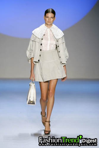 Zac posen 08ĸDƬ