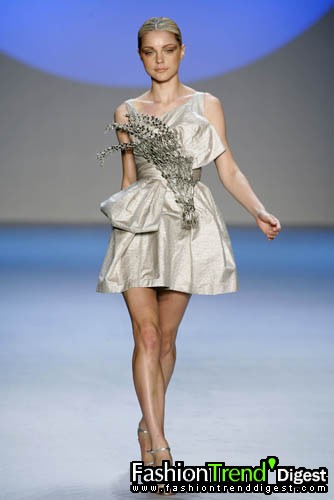 Zac posen 08ĸDƬ