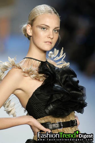 Zac posen 08ĸDƬ