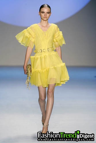 Zac posen 08ĸDƬ