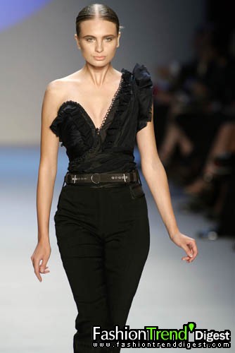 Zac posen 08ĸDƬ