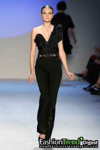 Zac posen 08ĸDƬ