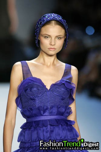 Zac posen 08ĸDƬ
