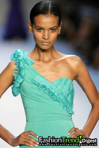 Zac posen 08ĸDƬ