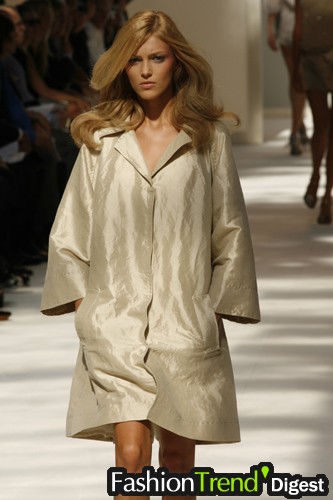 Alberta Ferretti 07ĸDƬ
