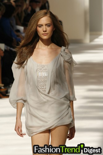 Alberta Ferretti 07ĸDƬ
