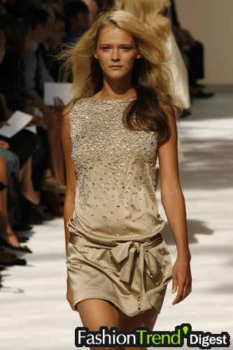 Alberta Ferretti 07ĸDƬ