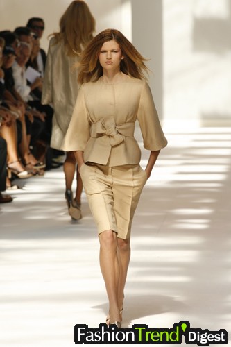 Alberta Ferretti 07ĸDƬ