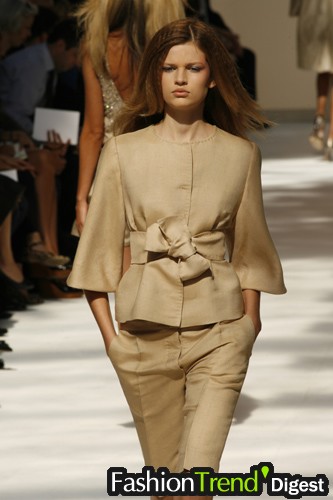 Alberta Ferretti 07ĸDƬ