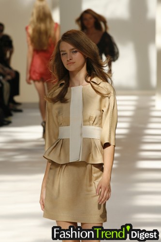 Alberta Ferretti 07ĸDƬ