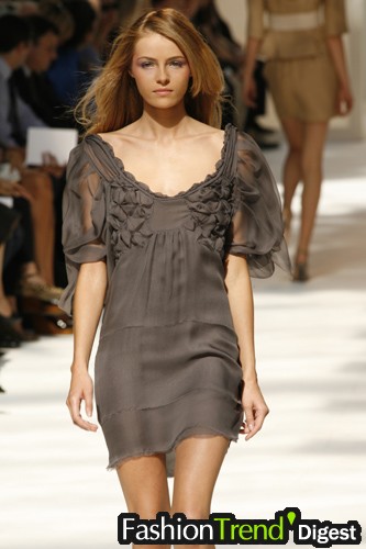 Alberta Ferretti 07ĸDƬ