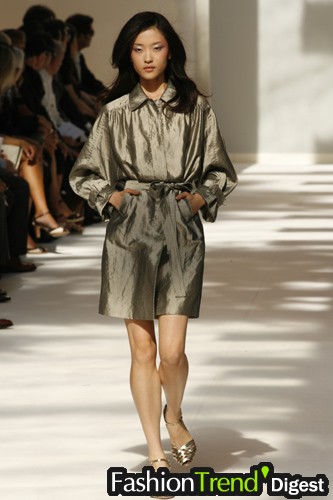 Alberta Ferretti 07ĸDƬ