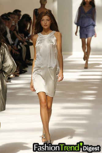 Alberta Ferretti 07ĸDƬ