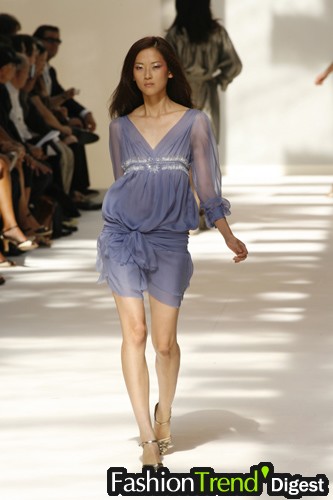 Alberta Ferretti 07ĸDƬ