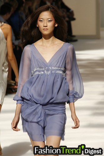 Alberta Ferretti 07ĸDƬ