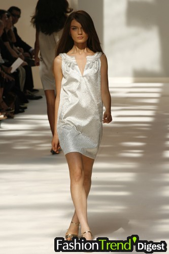 Alberta Ferretti 07ĸDƬ
