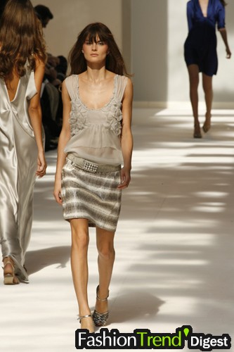 Alberta Ferretti 07ĸDƬ