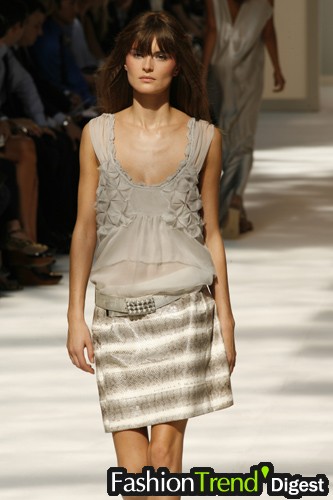 Alberta Ferretti 07ĸDƬ