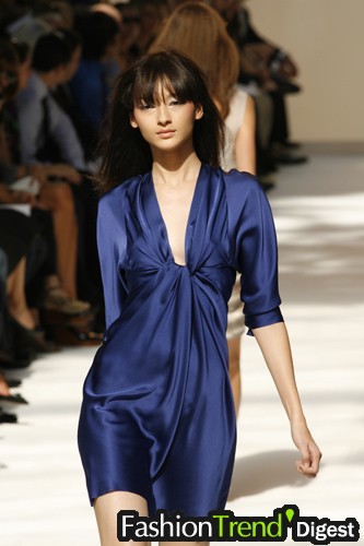 Alberta Ferretti 07ĸDƬ