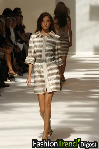 Alberta Ferretti 07ĸDƬ