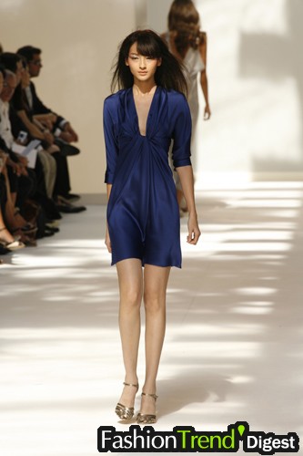 Alberta Ferretti 07ĸDƬ