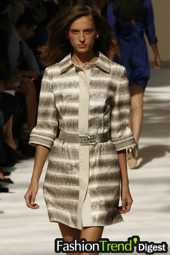 Alberta Ferretti 07ĸDƬ