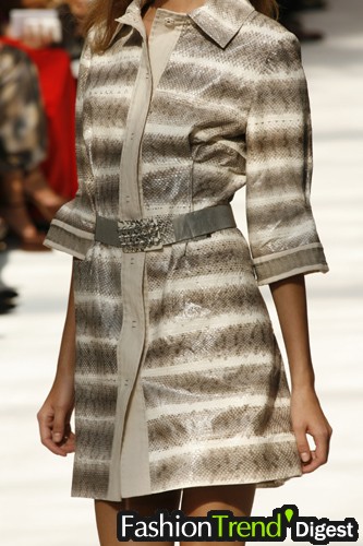 Alberta Ferretti 07ĸDƬ