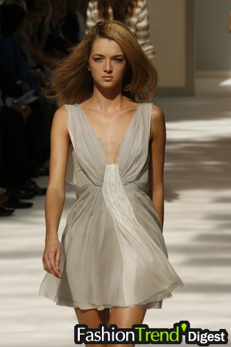 Alberta Ferretti 07ĸDƬ