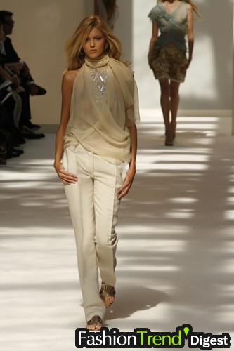 Alberta Ferretti 07ĸDƬ