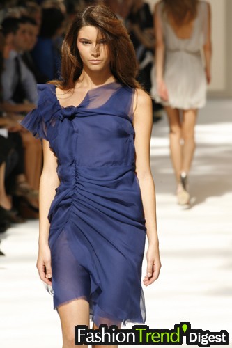 Alberta Ferretti 07ĸDƬ