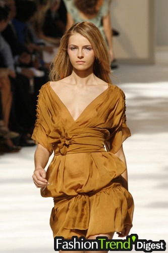 Alberta Ferretti 07ĸDƬ
