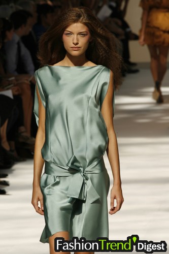 Alberta Ferretti 07ĸDƬ