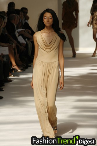 Alberta Ferretti 07ĸDƬ