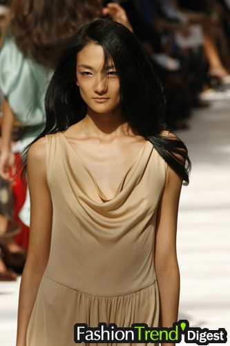 Alberta Ferretti 07ĸDƬ