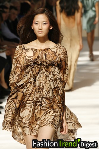 Alberta Ferretti 07ĸDƬ