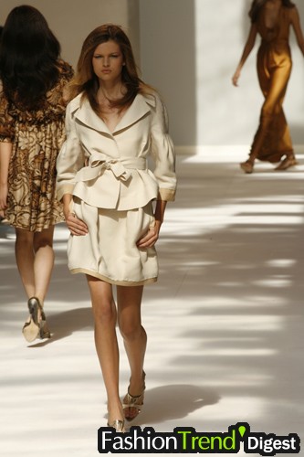 Alberta Ferretti 07ĸDƬ