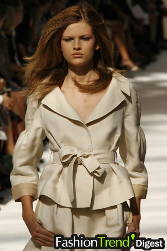 Alberta Ferretti 07ĸDƬ