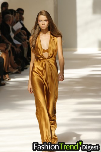 Alberta Ferretti 07ĸDƬ