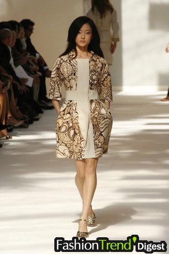 Alberta Ferretti 07ĸDƬ