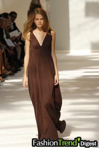 Alberta Ferretti 07ĸDƬ