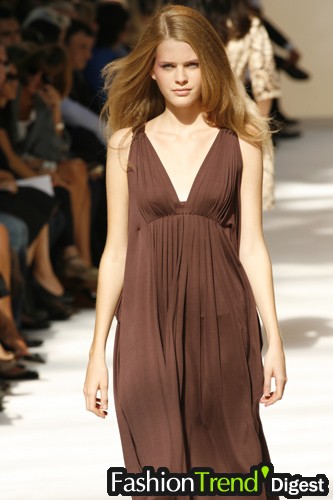 Alberta Ferretti 07ĸDƬ