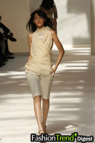Alberta Ferretti 07ĸDƬ