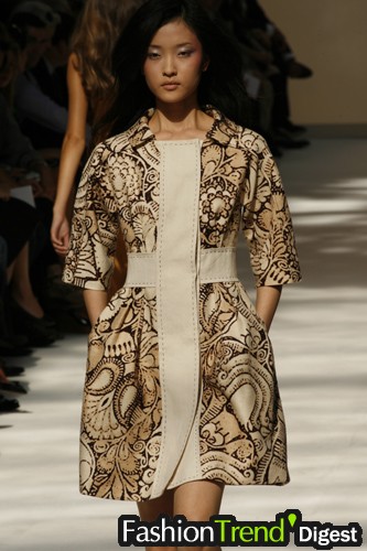 Alberta Ferretti 07ĸDƬ