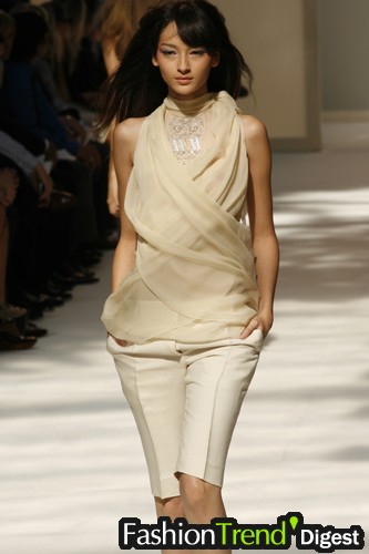 Alberta Ferretti 07ĸDƬ