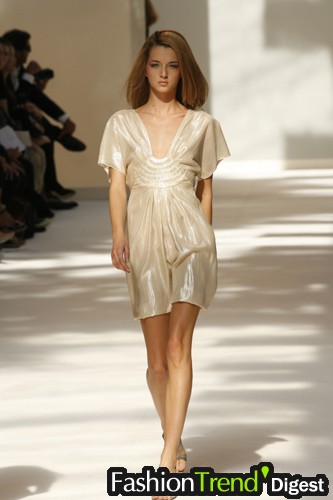 Alberta Ferretti 07ĸDƬ
