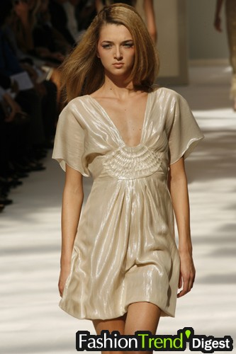 Alberta Ferretti 07ĸDƬ